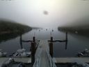 ./images/calvert/dock/20150731/dock20150731_063003.jpg