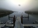 ./images/calvert/dock/20150731/dock20150731_063501.jpg