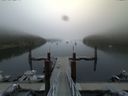 ./images/calvert/dock/20150731/dock20150731_064001.jpg