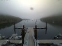 ./images/calvert/dock/20150731/dock20150731_064501.jpg