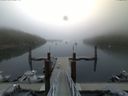 ./images/calvert/dock/20150731/dock20150731_065002.jpg
