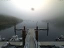 ./images/calvert/dock/20150731/dock20150731_065504.jpg