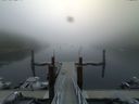 ./images/calvert/dock/20150731/dock20150731_070004.jpg
