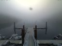 ./images/calvert/dock/20150731/dock20150731_070504.jpg