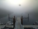 ./images/calvert/dock/20150731/dock20150731_071002.jpg