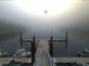 ./images/calvert/dock/20150731/dock20150731_071503.jpg