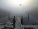 ./images/calvert/dock/20150731/dock20150731_072001.jpg