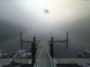 ./images/calvert/dock/20150731/dock20150731_072503.jpg