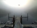 ./images/calvert/dock/20150731/dock20150731_073004.jpg