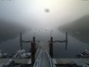 ./images/calvert/dock/20150731/dock20150731_073502.jpg
