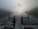./images/calvert/dock/20150731/dock20150731_074002.jpg