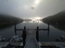 ./images/calvert/dock/20150731/dock20150731_074504.jpg