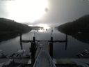 ./images/calvert/dock/20150731/dock20150731_075004.jpg