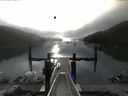 ./images/calvert/dock/20150731/dock20150731_075502.jpg