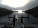 ./images/calvert/dock/20150731/dock20150731_080003.jpg