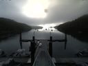 ./images/calvert/dock/20150731/dock20150731_080503.jpg