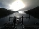 ./images/calvert/dock/20150731/dock20150731_081502.jpg