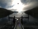 ./images/calvert/dock/20150731/dock20150731_082004.jpg