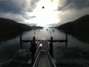 ./images/calvert/dock/20150731/dock20150731_082502.jpg