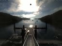 ./images/calvert/dock/20150731/dock20150731_083002.jpg