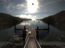 ./images/calvert/dock/20150731/dock20150731_083502.jpg