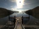 ./images/calvert/dock/20150731/dock20150731_084003.jpg