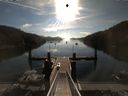 ./images/calvert/dock/20150731/dock20150731_084503.jpg