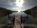 ./images/calvert/dock/20150731/dock20150731_085004.jpg