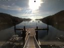 ./images/calvert/dock/20150731/dock20150731_085502.jpg