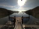 ./images/calvert/dock/20150731/dock20150731_090004.jpg