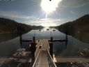 ./images/calvert/dock/20150731/dock20150731_090502.jpg