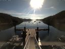 ./images/calvert/dock/20150731/dock20150731_091002.jpg