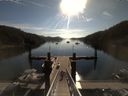 ./images/calvert/dock/20150731/dock20150731_091502.jpg