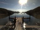 ./images/calvert/dock/20150731/dock20150731_092002.jpg