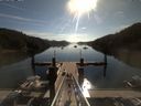 ./images/calvert/dock/20150731/dock20150731_092501.jpg