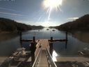 ./images/calvert/dock/20150731/dock20150731_093004.jpg