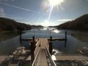 ./images/calvert/dock/20150731/dock20150731_094004.jpg