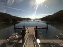 ./images/calvert/dock/20150731/dock20150731_094504.jpg