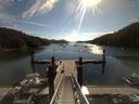 ./images/calvert/dock/20150731/dock20150731_095004.jpg