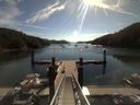 ./images/calvert/dock/20150731/dock20150731_095502.jpg