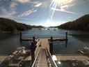 ./images/calvert/dock/20150731/dock20150731_100004.jpg