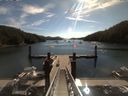 ./images/calvert/dock/20150731/dock20150731_100503.jpg