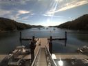 ./images/calvert/dock/20150731/dock20150731_101003.jpg