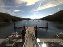 ./images/calvert/dock/20150731/dock20150731_101502.jpg