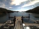 ./images/calvert/dock/20150731/dock20150731_102004.jpg