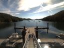 ./images/calvert/dock/20150731/dock20150731_102504.jpg