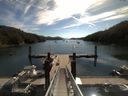 ./images/calvert/dock/20150731/dock20150731_103004.jpg