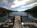 ./images/calvert/dock/20150731/dock20150731_103504.jpg