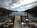 ./images/calvert/dock/20150731/dock20150731_104002.jpg