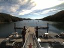 ./images/calvert/dock/20150731/dock20150731_104504.jpg